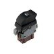 ΔΙΑΚΟΠΤΗΣ ΓΙΑ OPEL VIVARO 01+ /NISSAN PRIMASTAR 01+ /RENAULT TRAFIC 01+ ΜΟΝΟΣ 6PIN ΠΑΡΑΘΥΡΩΝ orig.91166602-NTY-ΔΙΑΚ.EWS-PL-015/AJ