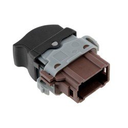 ΔΙΑΚΟΠΤΗΣ ΓΙΑ OPEL VIVARO 01+ /NISSAN PRIMASTAR 01+ /RENAULT TRAFIC 01+ ΜΟΝΟΣ 6PIN ΠΑΡΑΘΥΡΩΝ orig.91166602-NTY-ΔΙΑΚ.EWS-PL-015/AJ ΔΙΑΚΟΠΤΗΣ ΓΙΑ OPEL VIVARO 01+ /NISSAN PRIMASTAR 01+ /RENAULT TRAFIC 01+ ΜΟΝΟΣ 6PIN ΠΑΡΑΘΥΡΩΝ orig.91166602-NTY-ΔΙΑΚ.EWS-PL-015/AJ