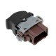 ΔΙΑΚΟΠΤΗΣ ΓΙΑ OPEL VIVARO 01+ /NISSAN PRIMASTAR 01+ /RENAULT TRAFIC 01+ ΜΟΝΟΣ 6PIN ΠΑΡΑΘΥΡΩΝ orig.91166602-NTY-ΔΙΑΚ.EWS-PL-015/AJ