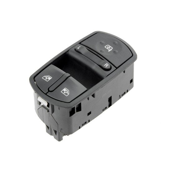 ΔΙΑΚΟΠΤΗΣ ΓΙΑ OPEL CORSA D 06+ ΠΟΛΛΑΠΛΟΣ 11PIN ΠΑΡΑΘΥΡΩΝ orig.13258521-NTY-ΔΙΑΚ.EWS-PL-016/AJ ΔΙΑΚΟΠΤΗΣ ΓΙΑ OPEL CORSA D 06+ ΠΟΛΛΑΠΛΟΣ 11PIN ΠΑΡΑΘΥΡΩΝ orig.13258521-NTY-ΔΙΑΚ.EWS-PL-016/AJ
