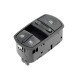ΔΙΑΚΟΠΤΗΣ ΓΙΑ OPEL CORSA D 06+ ΠΟΛΛΑΠΛΟΣ 11PIN ΠΑΡΑΘΥΡΩΝ orig.13258521-NTY-ΔΙΑΚ.EWS-PL-016/AJ ΔΙΑΚΟΠΤΗΣ ΓΙΑ OPEL CORSA D 06+ ΠΟΛΛΑΠΛΟΣ 11PIN ΠΑΡΑΘΥΡΩΝ orig.13258521-NTY-ΔΙΑΚ.EWS-PL-016/AJ