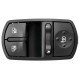 ΔΙΑΚΟΠΤΗΣ ΓΙΑ OPEL CORSA D 06+ ΠΟΛΛΑΠΛΟΣ 11PIN ΠΑΡΑΘΥΡΩΝ orig.13258521-NTY-ΔΙΑΚ.EWS-PL-016/AJ ΔΙΑΚΟΠΤΗΣ ΓΙΑ OPEL CORSA D 06+ ΠΟΛΛΑΠΛΟΣ 11PIN ΠΑΡΑΘΥΡΩΝ orig.13258521-NTY-ΔΙΑΚ.EWS-PL-016/AJ