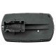 ΔΙΑΚΟΠΤΗΣ ΓΙΑ OPEL CORSA D 06+ ΠΟΛΛΑΠΛΟΣ 11PIN ΠΑΡΑΘΥΡΩΝ orig.13258521-NTY-ΔΙΑΚ.EWS-PL-016/AJ ΔΙΑΚΟΠΤΗΣ ΓΙΑ OPEL CORSA D 06+ ΠΟΛΛΑΠΛΟΣ 11PIN ΠΑΡΑΘΥΡΩΝ orig.13258521-NTY-ΔΙΑΚ.EWS-PL-016/AJ