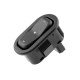 ΔΙΑΚΟΠΤΗΣ ΓΙΑ OPEL CORSA C 00-09 ΜΟΝΟΣ ΣΥΝΟΔΗΓΟΥ ΚΑΙ ΠΙΣΩ 4PIN ΠΑΡΑΘΥΡΩΝ orig.93350569-NTY-ΔΙΑΚ.EWS-PL-017/AJ ΔΙΑΚΟΠΤΗΣ ΓΙΑ OPEL CORSA C 00-09 ΜΟΝΟΣ ΣΥΝΟΔΗΓΟΥ ΚΑΙ ΠΙΣΩ 4PIN ΠΑΡΑΘΥΡΩΝ orig.93350569-NTY-ΔΙΑΚ.EWS-PL-017/AJ