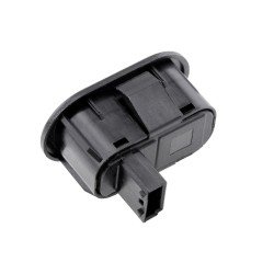 ΔΙΑΚΟΠΤΗΣ ΓΙΑ OPEL CORSA C 00-09 ΜΟΝΟΣ ΣΥΝΟΔΗΓΟΥ ΚΑΙ ΠΙΣΩ 4PIN ΠΑΡΑΘΥΡΩΝ orig.93350569-NTY-ΔΙΑΚ.EWS-PL-017/AJ ΔΙΑΚΟΠΤΗΣ ΓΙΑ OPEL CORSA C 00-09 ΜΟΝΟΣ ΣΥΝΟΔΗΓΟΥ ΚΑΙ ΠΙΣΩ 4PIN ΠΑΡΑΘΥΡΩΝ orig.93350569-NTY-ΔΙΑΚ.EWS-PL-017/AJ