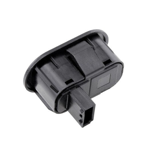 ΔΙΑΚΟΠΤΗΣ ΓΙΑ OPEL CORSA C 00-09 ΜΟΝΟΣ ΣΥΝΟΔΗΓΟΥ ΚΑΙ ΠΙΣΩ 4PIN ΠΑΡΑΘΥΡΩΝ orig.93350569-NTY-ΔΙΑΚ.EWS-PL-017/AJ ΔΙΑΚΟΠΤΗΣ ΓΙΑ OPEL CORSA C 00-09 ΜΟΝΟΣ ΣΥΝΟΔΗΓΟΥ ΚΑΙ ΠΙΣΩ 4PIN ΠΑΡΑΘΥΡΩΝ orig.93350569-NTY-ΔΙΑΚ.EWS-PL-017/AJ