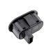 ΔΙΑΚΟΠΤΗΣ ΓΙΑ OPEL CORSA C 00-09 ΜΟΝΟΣ ΣΥΝΟΔΗΓΟΥ ΚΑΙ ΠΙΣΩ 4PIN ΠΑΡΑΘΥΡΩΝ orig.93350569-NTY-ΔΙΑΚ.EWS-PL-017/AJ ΔΙΑΚΟΠΤΗΣ ΓΙΑ OPEL CORSA C 00-09 ΜΟΝΟΣ ΣΥΝΟΔΗΓΟΥ ΚΑΙ ΠΙΣΩ 4PIN ΠΑΡΑΘΥΡΩΝ orig.93350569-NTY-ΔΙΑΚ.EWS-PL-017/AJ