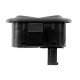 ΔΙΑΚΟΠΤΗΣ ΓΙΑ OPEL CORSA C 00-09 ΜΟΝΟΣ ΣΥΝΟΔΗΓΟΥ ΚΑΙ ΠΙΣΩ 4PIN ΠΑΡΑΘΥΡΩΝ orig.93350569-NTY-ΔΙΑΚ.EWS-PL-017/AJ ΔΙΑΚΟΠΤΗΣ ΓΙΑ OPEL CORSA C 00-09 ΜΟΝΟΣ ΣΥΝΟΔΗΓΟΥ ΚΑΙ ΠΙΣΩ 4PIN ΠΑΡΑΘΥΡΩΝ orig.93350569-NTY-ΔΙΑΚ.EWS-PL-017/AJ