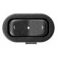 ΔΙΑΚΟΠΤΗΣ ΓΙΑ OPEL CORSA C 00-09 ΜΟΝΟΣ ΣΥΝΟΔΗΓΟΥ ΚΑΙ ΠΙΣΩ 4PIN ΠΑΡΑΘΥΡΩΝ orig.93350569-NTY-ΔΙΑΚ.EWS-PL-017/AJ ΔΙΑΚΟΠΤΗΣ ΓΙΑ OPEL CORSA C 00-09 ΜΟΝΟΣ ΣΥΝΟΔΗΓΟΥ ΚΑΙ ΠΙΣΩ 4PIN ΠΑΡΑΘΥΡΩΝ orig.93350569-NTY-ΔΙΑΚ.EWS-PL-017/AJ