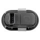 ΔΙΑΚΟΠΤΗΣ ΓΙΑ OPEL CORSA C 00-09 ΜΟΝΟΣ ΣΥΝΟΔΗΓΟΥ ΚΑΙ ΠΙΣΩ 4PIN ΠΑΡΑΘΥΡΩΝ orig.93350569-NTY-ΔΙΑΚ.EWS-PL-017/AJ ΔΙΑΚΟΠΤΗΣ ΓΙΑ OPEL CORSA C 00-09 ΜΟΝΟΣ ΣΥΝΟΔΗΓΟΥ ΚΑΙ ΠΙΣΩ 4PIN ΠΑΡΑΘΥΡΩΝ orig.93350569-NTY-ΔΙΑΚ.EWS-PL-017/AJ