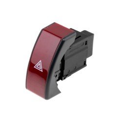 OPEL COMBO 2001+/ CORSA C 2000+/ TIGRA TWINTOP 2004+ ΔΙΑΚΟΠΤΗΣ ΑΛΑΡΜ 5 PINS orig.9138106 (NO IMMOBILIZER)-NTY-EWS-PL-020/AJ OPEL COMBO 2001+/ CORSA C 2000+/ TIGRA TWINTOP 2004+ ΔΙΑΚΟΠΤΗΣ ΑΛΑΡΜ 5 PINS orig.9138106 (NO IMMOBILIZER)-NTY-EWS-PL-020/AJ