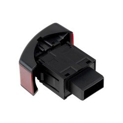 OPEL COMBO 2001+/ CORSA C 2000+/ TIGRA TWINTOP 2004+ ΔΙΑΚΟΠΤΗΣ ΑΛΑΡΜ 5 PINS orig.9138106 (NO IMMOBILIZER)-NTY-EWS-PL-020/AJ OPEL COMBO 2001+/ CORSA C 2000+/ TIGRA TWINTOP 2004+ ΔΙΑΚΟΠΤΗΣ ΑΛΑΡΜ 5 PINS orig.9138106 (NO IMMOBILIZER)-NTY-EWS-PL-020/AJ
