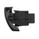 OPEL COMBO 2001+/ CORSA C 2000+/ TIGRA TWINTOP 2004+ ΔΙΑΚΟΠΤΗΣ ΑΛΑΡΜ 5 PINS orig.9138106 (NO IMMOBILIZER)-NTY-EWS-PL-020/AJ OPEL COMBO 2001+/ CORSA C 2000+/ TIGRA TWINTOP 2004+ ΔΙΑΚΟΠΤΗΣ ΑΛΑΡΜ 5 PINS orig.9138106 (NO IMMOBILIZER)-NTY-EWS-PL-020/AJ