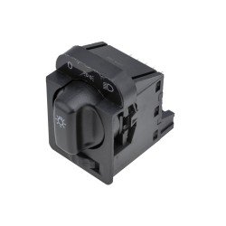 ΔΙΑΚΟΠΤΗΣ ΓΙΑ OPEL CORSA/COMBO/ASTRA F/TIGRA/VECTRA/OMEGA/CALIBRA ΦΩΤΩΝ 10PIN orig.1240126 / 90213283-NTY-ΔΙΑΚ.EWS-PL-022/AJ ΔΙΑΚΟΠΤΗΣ ΓΙΑ OPEL CORSA/COMBO/ASTRA F/TIGRA/VECTRA/OMEGA/CALIBRA ΦΩΤΩΝ 10PIN orig.1240126 / 90213283-NTY-ΔΙΑΚ.EWS-PL-022/AJ
