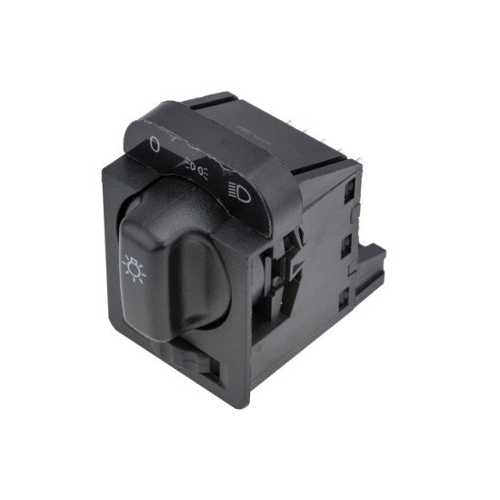 ΔΙΑΚΟΠΤΗΣ ΓΙΑ OPEL CORSA/COMBO/ASTRA F/TIGRA/VECTRA/OMEGA/CALIBRA ΦΩΤΩΝ 10PIN orig.1240126 / 90213283-NTY-ΔΙΑΚ.EWS-PL-022/AJ ΔΙΑΚΟΠΤΗΣ ΓΙΑ OPEL CORSA/COMBO/ASTRA F/TIGRA/VECTRA/OMEGA/CALIBRA ΦΩΤΩΝ 10PIN orig.1240126 / 90213283-NTY-ΔΙΑΚ.EWS-PL-022/AJ