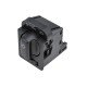 ΔΙΑΚΟΠΤΗΣ ΓΙΑ OPEL CORSA/COMBO/ASTRA F/TIGRA/VECTRA/OMEGA/CALIBRA ΦΩΤΩΝ 10PIN orig.1240126 / 90213283-NTY-ΔΙΑΚ.EWS-PL-022/AJ ΔΙΑΚΟΠΤΗΣ ΓΙΑ OPEL CORSA/COMBO/ASTRA F/TIGRA/VECTRA/OMEGA/CALIBRA ΦΩΤΩΝ 10PIN orig.1240126 / 90213283-NTY-ΔΙΑΚ.EWS-PL-022/AJ