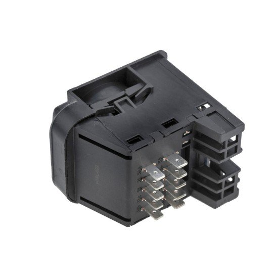 ΔΙΑΚΟΠΤΗΣ ΓΙΑ OPEL CORSA/COMBO/ASTRA F/TIGRA/VECTRA/OMEGA/CALIBRA ΦΩΤΩΝ 10PIN orig.1240126 / 90213283-NTY-ΔΙΑΚ.EWS-PL-022/AJ ΔΙΑΚΟΠΤΗΣ ΓΙΑ OPEL CORSA/COMBO/ASTRA F/TIGRA/VECTRA/OMEGA/CALIBRA ΦΩΤΩΝ 10PIN orig.1240126 / 90213283-NTY-ΔΙΑΚ.EWS-PL-022/AJ