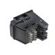 ΔΙΑΚΟΠΤΗΣ ΓΙΑ OPEL CORSA/COMBO/ASTRA F/TIGRA/VECTRA/OMEGA/CALIBRA ΦΩΤΩΝ 10PIN orig.1240126 / 90213283-NTY-ΔΙΑΚ.EWS-PL-022/AJ ΔΙΑΚΟΠΤΗΣ ΓΙΑ OPEL CORSA/COMBO/ASTRA F/TIGRA/VECTRA/OMEGA/CALIBRA ΦΩΤΩΝ 10PIN orig.1240126 / 90213283-NTY-ΔΙΑΚ.EWS-PL-022/AJ