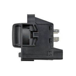 ΔΙΑΚΟΠΤΗΣ ΓΙΑ OPEL CORSA/COMBO/ASTRA F/TIGRA/VECTRA/OMEGA/CALIBRA ΦΩΤΩΝ 10PIN orig.1240126 / 90213283-NTY-ΔΙΑΚ.EWS-PL-022/AJ ΔΙΑΚΟΠΤΗΣ ΓΙΑ OPEL CORSA/COMBO/ASTRA F/TIGRA/VECTRA/OMEGA/CALIBRA ΦΩΤΩΝ 10PIN orig.1240126 / 90213283-NTY-ΔΙΑΚ.EWS-PL-022/AJ
