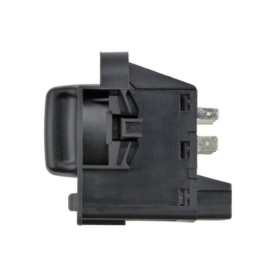 ΔΙΑΚΟΠΤΗΣ ΓΙΑ OPEL CORSA/COMBO/ASTRA F/TIGRA/VECTRA/OMEGA/CALIBRA ΦΩΤΩΝ 10PIN orig.1240126 / 90213283-NTY-ΔΙΑΚ.EWS-PL-022/AJ ΔΙΑΚΟΠΤΗΣ ΓΙΑ OPEL CORSA/COMBO/ASTRA F/TIGRA/VECTRA/OMEGA/CALIBRA ΦΩΤΩΝ 10PIN orig.1240126 / 90213283-NTY-ΔΙΑΚ.EWS-PL-022/AJ