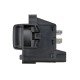 ΔΙΑΚΟΠΤΗΣ ΓΙΑ OPEL CORSA/COMBO/ASTRA F/TIGRA/VECTRA/OMEGA/CALIBRA ΦΩΤΩΝ 10PIN orig.1240126 / 90213283-NTY-ΔΙΑΚ.EWS-PL-022/AJ ΔΙΑΚΟΠΤΗΣ ΓΙΑ OPEL CORSA/COMBO/ASTRA F/TIGRA/VECTRA/OMEGA/CALIBRA ΦΩΤΩΝ 10PIN orig.1240126 / 90213283-NTY-ΔΙΑΚ.EWS-PL-022/AJ