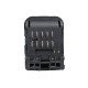 ΔΙΑΚΟΠΤΗΣ ΓΙΑ OPEL CORSA/COMBO/ASTRA F/TIGRA/VECTRA/OMEGA/CALIBRA ΦΩΤΩΝ 10PIN orig.1240126 / 90213283-NTY-ΔΙΑΚ.EWS-PL-022/AJ ΔΙΑΚΟΠΤΗΣ ΓΙΑ OPEL CORSA/COMBO/ASTRA F/TIGRA/VECTRA/OMEGA/CALIBRA ΦΩΤΩΝ 10PIN orig.1240126 / 90213283-NTY-ΔΙΑΚ.EWS-PL-022/AJ