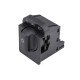 ΔΙΑΚΟΠΤΗΣ ΓΙΑ OPEL CORSA/COMBO/ASTRA F/TIGRA/VECTRA ΦΩΤΩΝ 10PIN orig.1241319 / 90381877 / 90437313-NTY-ΔΙΑΚ.EWS-PL-023/AJ ΔΙΑΚΟΠΤΗΣ ΓΙΑ OPEL CORSA/COMBO/ASTRA F/TIGRA/VECTRA ΦΩΤΩΝ 10PIN orig.1241319 / 90381877 / 90437313-NTY-ΔΙΑΚ.EWS-PL-023/AJ