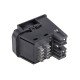 ΔΙΑΚΟΠΤΗΣ ΓΙΑ OPEL CORSA/COMBO/ASTRA F/TIGRA/VECTRA ΦΩΤΩΝ 10PIN orig.1241319 / 90381877 / 90437313-NTY-ΔΙΑΚ.EWS-PL-023/AJ ΔΙΑΚΟΠΤΗΣ ΓΙΑ OPEL CORSA/COMBO/ASTRA F/TIGRA/VECTRA ΦΩΤΩΝ 10PIN orig.1241319 / 90381877 / 90437313-NTY-ΔΙΑΚ.EWS-PL-023/AJ