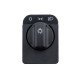 ΔΙΑΚΟΠΤΗΣ ΓΙΑ OPEL CORSA/COMBO/ASTRA F/TIGRA/VECTRA ΦΩΤΩΝ 10PIN orig.1241319 / 90381877 / 90437313-NTY-ΔΙΑΚ.EWS-PL-023/AJ ΔΙΑΚΟΠΤΗΣ ΓΙΑ OPEL CORSA/COMBO/ASTRA F/TIGRA/VECTRA ΦΩΤΩΝ 10PIN orig.1241319 / 90381877 / 90437313-NTY-ΔΙΑΚ.EWS-PL-023/AJ