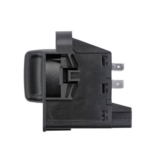 ΔΙΑΚΟΠΤΗΣ ΓΙΑ OPEL CORSA/COMBO/ASTRA F/TIGRA/VECTRA ΦΩΤΩΝ 10PIN orig.1241319 / 90381877 / 90437313-NTY-ΔΙΑΚ.EWS-PL-023/AJ ΔΙΑΚΟΠΤΗΣ ΓΙΑ OPEL CORSA/COMBO/ASTRA F/TIGRA/VECTRA ΦΩΤΩΝ 10PIN orig.1241319 / 90381877 / 90437313-NTY-ΔΙΑΚ.EWS-PL-023/AJ