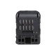 ΔΙΑΚΟΠΤΗΣ ΓΙΑ OPEL CORSA/COMBO/ASTRA F/TIGRA/VECTRA ΦΩΤΩΝ 10PIN orig.1241319 / 90381877 / 90437313-NTY-ΔΙΑΚ.EWS-PL-023/AJ ΔΙΑΚΟΠΤΗΣ ΓΙΑ OPEL CORSA/COMBO/ASTRA F/TIGRA/VECTRA ΦΩΤΩΝ 10PIN orig.1241319 / 90381877 / 90437313-NTY-ΔΙΑΚ.EWS-PL-023/AJ