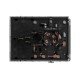 ΔΙΑΚΟΠΤΗΣ ΓΙΑ OPEL ASTRA/ZAFIRA/VECTRA ΦΩΤΩΝ 13PIN orig.6240097 - 90437439 - 90437440-NTY-ΔΙΑΚ.EWS-PL-024/AJ ΔΙΑΚΟΠΤΗΣ ΓΙΑ OPEL ASTRA/ZAFIRA/VECTRA ΦΩΤΩΝ 13PIN orig.6240097 - 90437439 - 90437440-NTY-ΔΙΑΚ.EWS-PL-024/AJ
