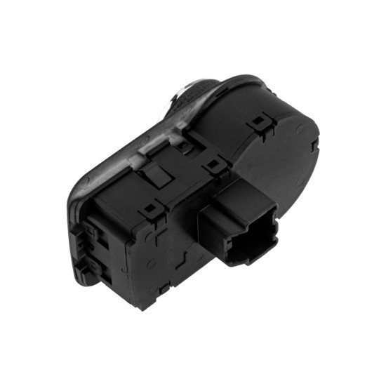 ΔΙΑΚΟΠΤΗΣ ΓΙΑ OPEL CORSA D ΦΩΤΩΝ 9PIN orig.13310331-NTY-ΔΙΑΚ.EWS-PL-025/AJ ΔΙΑΚΟΠΤΗΣ ΓΙΑ OPEL CORSA D ΦΩΤΩΝ 9PIN orig.13310331-NTY-ΔΙΑΚ.EWS-PL-025/AJ
