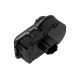 ΔΙΑΚΟΠΤΗΣ ΓΙΑ OPEL CORSA D ΦΩΤΩΝ 9PIN orig.13310331-NTY-ΔΙΑΚ.EWS-PL-025/AJ ΔΙΑΚΟΠΤΗΣ ΓΙΑ OPEL CORSA D ΦΩΤΩΝ 9PIN orig.13310331-NTY-ΔΙΑΚ.EWS-PL-025/AJ