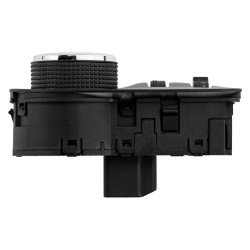 ΔΙΑΚΟΠΤΗΣ ΓΙΑ OPEL CORSA D ΦΩΤΩΝ 9PIN orig.13310331-NTY-ΔΙΑΚ.EWS-PL-025/AJ ΔΙΑΚΟΠΤΗΣ ΓΙΑ OPEL CORSA D ΦΩΤΩΝ 9PIN orig.13310331-NTY-ΔΙΑΚ.EWS-PL-025/AJ