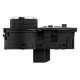 ΔΙΑΚΟΠΤΗΣ ΓΙΑ OPEL CORSA D ΦΩΤΩΝ 9PIN orig.13310331-NTY-ΔΙΑΚ.EWS-PL-025/AJ ΔΙΑΚΟΠΤΗΣ ΓΙΑ OPEL CORSA D ΦΩΤΩΝ 9PIN orig.13310331-NTY-ΔΙΑΚ.EWS-PL-025/AJ