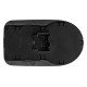 ΔΙΑΚΟΠΤΗΣ ΓΙΑ OPEL CORSA D ΦΩΤΩΝ 9PIN orig.13310331-NTY-ΔΙΑΚ.EWS-PL-025/AJ ΔΙΑΚΟΠΤΗΣ ΓΙΑ OPEL CORSA D ΦΩΤΩΝ 9PIN orig.13310331-NTY-ΔΙΑΚ.EWS-PL-025/AJ