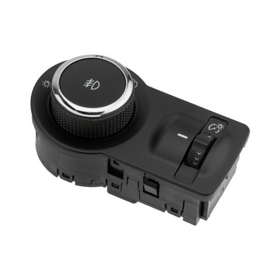 ΔΙΑΚΟΠΤΗΣ ΓΙΑ OPEL ASTRA J /INSIGNIA ΦΩΤΩΝ 7PIN orig.13268710-NTY-ΔΙΑΚ.EWS-PL-026/AJ ΔΙΑΚΟΠΤΗΣ ΓΙΑ OPEL ASTRA J /INSIGNIA ΦΩΤΩΝ 7PIN orig.13268710-NTY-ΔΙΑΚ.EWS-PL-026/AJ