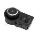ΔΙΑΚΟΠΤΗΣ ΓΙΑ OPEL ASTRA J /INSIGNIA ΦΩΤΩΝ 7PIN orig.13268710-NTY-ΔΙΑΚ.EWS-PL-026/AJ ΔΙΑΚΟΠΤΗΣ ΓΙΑ OPEL ASTRA J /INSIGNIA ΦΩΤΩΝ 7PIN orig.13268710-NTY-ΔΙΑΚ.EWS-PL-026/AJ