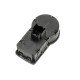 ΔΙΑΚΟΠΤΗΣ ΓΙΑ OPEL ASTRA J /INSIGNIA ΦΩΤΩΝ 7PIN orig.13268710-NTY-ΔΙΑΚ.EWS-PL-026/AJ ΔΙΑΚΟΠΤΗΣ ΓΙΑ OPEL ASTRA J /INSIGNIA ΦΩΤΩΝ 7PIN orig.13268710-NTY-ΔΙΑΚ.EWS-PL-026/AJ