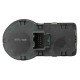 ΔΙΑΚΟΠΤΗΣ ΓΙΑ OPEL ASTRA J /INSIGNIA ΦΩΤΩΝ 7PIN orig.13268710-NTY-ΔΙΑΚ.EWS-PL-026/AJ ΔΙΑΚΟΠΤΗΣ ΓΙΑ OPEL ASTRA J /INSIGNIA ΦΩΤΩΝ 7PIN orig.13268710-NTY-ΔΙΑΚ.EWS-PL-026/AJ