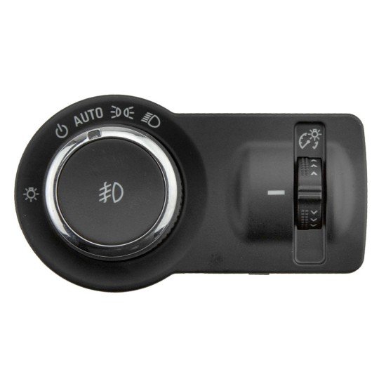 ΔΙΑΚΟΠΤΗΣ ΓΙΑ OPEL ASTRA J /INSIGNIA ΦΩΤΩΝ 7PIN orig.13268710-NTY-ΔΙΑΚ.EWS-PL-026/AJ ΔΙΑΚΟΠΤΗΣ ΓΙΑ OPEL ASTRA J /INSIGNIA ΦΩΤΩΝ 7PIN orig.13268710-NTY-ΔΙΑΚ.EWS-PL-026/AJ