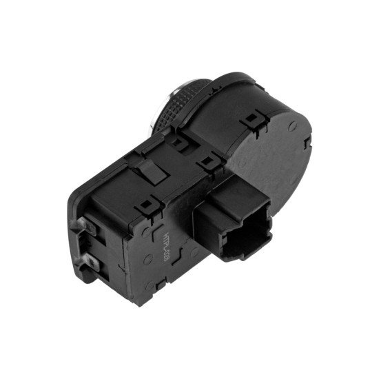 ΔΙΑΚΟΠΤΗΣ ΓΙΑ OPEL ASTRA J /INSIGNIA ΦΩΤΩΝ 9PIN orig.13268704-NTY-ΔΙΑΚ.EWS-PL-028/AJ ΔΙΑΚΟΠΤΗΣ ΓΙΑ OPEL ASTRA J /INSIGNIA ΦΩΤΩΝ 9PIN orig.13268704-NTY-ΔΙΑΚ.EWS-PL-028/AJ