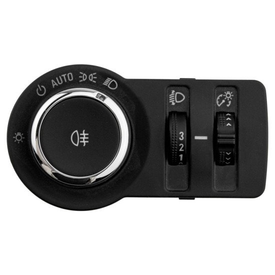 ΔΙΑΚΟΠΤΗΣ ΓΙΑ OPEL ASTRA J /INSIGNIA ΦΩΤΩΝ 9PIN orig.13268704-NTY-ΔΙΑΚ.EWS-PL-028/AJ ΔΙΑΚΟΠΤΗΣ ΓΙΑ OPEL ASTRA J /INSIGNIA ΦΩΤΩΝ 9PIN orig.13268704-NTY-ΔΙΑΚ.EWS-PL-028/AJ