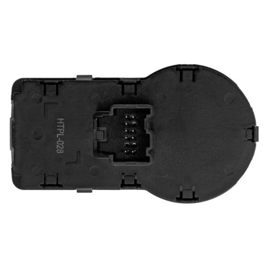 ΔΙΑΚΟΠΤΗΣ ΓΙΑ OPEL ASTRA J /INSIGNIA ΦΩΤΩΝ 9PIN orig.13268704-NTY-ΔΙΑΚ.EWS-PL-028/AJ ΔΙΑΚΟΠΤΗΣ ΓΙΑ OPEL ASTRA J /INSIGNIA ΦΩΤΩΝ 9PIN orig.13268704-NTY-ΔΙΑΚ.EWS-PL-028/AJ