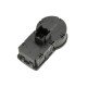 OPEL INSIGNIA A 2008+/ ASTRA J 2009+/ ΡΥΘΜΙΖ.ΔΙΑΚ.ΦΩΤΩΝ 8 PINS orig.13268703-NTY-EWS-PL-029/AJ OPEL INSIGNIA A 2008+/ ASTRA J 2009+/ ΡΥΘΜΙΖ.ΔΙΑΚ.ΦΩΤΩΝ 8 PINS orig.13268703-NTY-EWS-PL-029/AJ