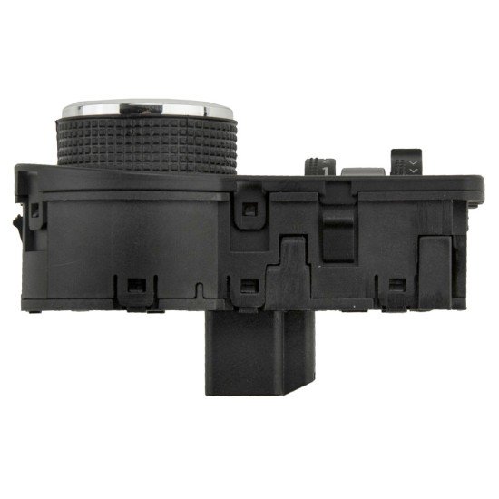 OPEL INSIGNIA A 2008+/ ASTRA J 2009+/ ΡΥΘΜΙΖ.ΔΙΑΚ.ΦΩΤΩΝ 8 PINS orig.13268703-NTY-EWS-PL-029/AJ OPEL INSIGNIA A 2008+/ ASTRA J 2009+/ ΡΥΘΜΙΖ.ΔΙΑΚ.ΦΩΤΩΝ 8 PINS orig.13268703-NTY-EWS-PL-029/AJ