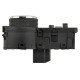 OPEL INSIGNIA A 2008+/ ASTRA J 2009+/ ΡΥΘΜΙΖ.ΔΙΑΚ.ΦΩΤΩΝ 8 PINS orig.13268703-NTY-EWS-PL-029/AJ OPEL INSIGNIA A 2008+/ ASTRA J 2009+/ ΡΥΘΜΙΖ.ΔΙΑΚ.ΦΩΤΩΝ 8 PINS orig.13268703-NTY-EWS-PL-029/AJ