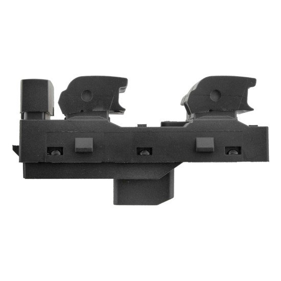 ΔΙΑΚΟΠΤΗΣ ΓΙΑ OPEL ASTRA J/INSIGNIA/MERIVA B/ZAFIRA C/MOKKA - CHEVROLET ΠΟΛΛΑΠΛΟΣ ΠΑΡΑΘΥΡΩΝ 8PIN orig.13305011-NTY-ΔΙΑΚ.EWS-PL-030/AJ ΔΙΑΚΟΠΤΗΣ ΓΙΑ OPEL ASTRA J/INSIGNIA/MERIVA B/ZAFIRA C/MOKKA - CHEVROLET ΠΟΛΛΑΠΛΟΣ ΠΑΡΑΘΥΡΩΝ 8PIN orig.13305011-NTY-ΔΙΑΚ.EWS-PL-030/AJ