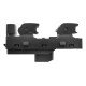 ΔΙΑΚΟΠΤΗΣ ΓΙΑ OPEL ASTRA J/INSIGNIA/MERIVA B/ZAFIRA C/MOKKA - CHEVROLET ΠΟΛΛΑΠΛΟΣ ΠΑΡΑΘΥΡΩΝ 8PIN orig.13305011-NTY-ΔΙΑΚ.EWS-PL-030/AJ ΔΙΑΚΟΠΤΗΣ ΓΙΑ OPEL ASTRA J/INSIGNIA/MERIVA B/ZAFIRA C/MOKKA - CHEVROLET ΠΟΛΛΑΠΛΟΣ ΠΑΡΑΘΥΡΩΝ 8PIN orig.13305011-NTY-ΔΙΑΚ.EWS-PL-030/AJ